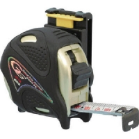 ムラテックＫＤＳ（株） GG25-55QH ＫＤＳ　コンベックス　ダブルジーＱコン２５巾５．５ｍ