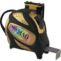 ムラテックＫＤＳ（株） GGEVO25-75MG ＫＤＳ　ダブルジーＥＶОマグ２５巾７．５ｍ