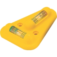 シンワ測定（株） 76081 シンワ　ミニレベルＩチェック型