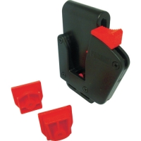 原度器（株） MH3 プロマート　コンポケ３