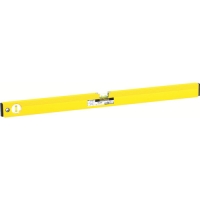 （株）エビス ED-75Y エビスダイヤモンド　ベーシックレベル　イエロー　７５０ｍｍ