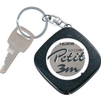 （株）アカツキ製作所 L-160Q-100 ＫＯＤ　アルミレベル４５