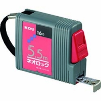ムラテックＫＤＳ（株） KS16-55 ＫＤＳ　ネオロック角１６巾５．５ｍ