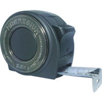 シンワ測定（株） 76395 シンワ　ブルーレベル　Ｐｒｏ　９００ｍｍ