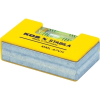 ムラテックＫＤＳ（株） MML-67VH ＫＤＳ　マグネットミニレベルＶＨ