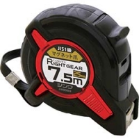 日本中山 TRUSCO  TL-230M ＴＲＵＳＣＯ　アルミレベル　箱型　マグネット付　２３０ｍｍ　水平・垂直・４５