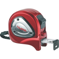 （株）エビス ED-50SLMN エビスダイヤモンド　磁石付スロープレベル　５００ｍｍ