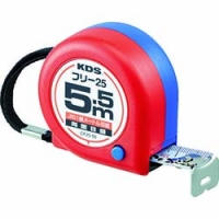 ムラテックＫＤＳ（株） CF25-55BP ＫＤＳ　両面コンパクトフリー２５巾５．５ｍ