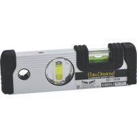 （株）エビス ED-18GN エビスダイヤモンド　Ｇレベル・土木用　シルバー　１８０ｍｍ