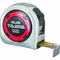 （株）ＴＪＭデザイン GASL25-50 タジマ　剛厚ステンロック２５　５．０ｍ