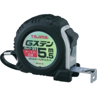 原度器（株） WAZA2535 プロマート　技あり２５　３．５ｍ