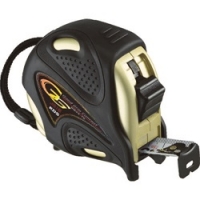 ムラテックＫＤＳ（株） GG25-75 ＫＤＳ　ダブルジー２５巾７．５ｍ