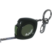 原度器（株） 06022 プロマート　ルーバングリーン６　２ｍ