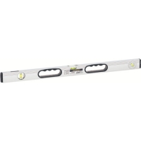 （株）エビス ED-120GCAN エビスダイヤモンド　角度計付Ｇレベル・建築用　シルバー　１２００ｍｍ