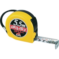 原度器（株） HCP1955-CM プロマート　ＨＹＢカバー１９５５プレシャスクロームメタリック