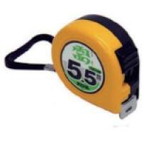 ムラテックＫＤＳ（株） ZS2255SBP ＫＤＳ　両面ネオロック２２巾５．５ｍまさめ