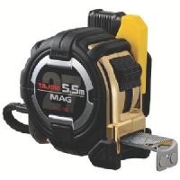 シンワ測定（株） 73131 シンワ　ハンディレベル　ＭＥＧＡ－ＭＡＧ　１００ｍｍ黒マグネット付