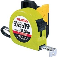 （株）ＴＪＭデザイン SFSP19-55BL タジマ　セフコンベスパコン１９メート