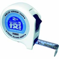 （株）エビス ED-38BR エビスダイヤモンド　ベーシックレベルブラック　３８０ｍｍ　ブラック／レッド