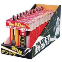 シンワ測定（株） 76372 シンワ　ブルーレベル６００ｍｍ