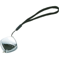 ＫＡＰＲＯ（カプロ）Ｋａｐｒｏ　Ｃｈｉｎａ　Ｌｔｄ． KP724202508D00 ＫＡＰＲＯ　ダイカストレベル　ＣＡＳＴ