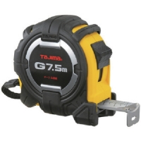 日本中山 TRUSCO  LABM-150 ＴＲＵＳＣＯ　箱型アルミレベル　マグネット付　１５０ｍｍ