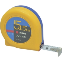 （株）アカツキ製作所 L-240-INC-90 ＫＯＤ　角度計付アルミレベル