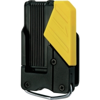 （株）ＴＪＭデザイン SF-BHLD タジマ　セフコンベベルトホルダー