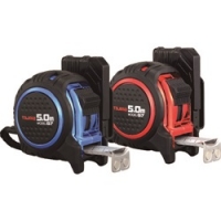 （株）エビス ED-120DN エビスダイヤモンド　４５