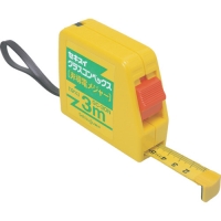 積水樹脂（株） GC-30N 積水　グラスコンベックス（非導電メジャー）