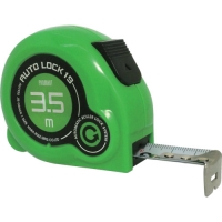 シンワ測定（株） NO.76316 シンワ　高級アルミＨ型レベル２３０ｍｍ