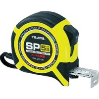 日本中山 TRUSCO  LAB-450 ＴＲＵＳＣＯ　箱型アルミレベル　４５０ｍｍ