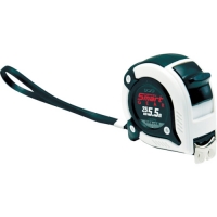 シンワ測定（株） 72762 シンワ　コンべックススマートギア２５－５．５マグネット爪