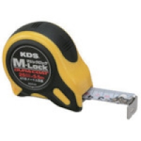 ムラテックＫＤＳ（株） MS25-55S ＫＤＳ　マジックロック２５巾５．５ｍ（まさめ）