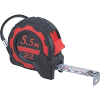 （株）エビス ED-50MALN エビスダイヤモンド　マスレベル　５００ｍｍ