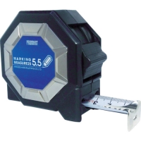 （株）ＴＪＭデザイン G7L2565S タジマ　Ｇ７ロック２５　６．５ｍ　尺相当目盛付