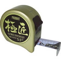 （株）エビス ED-75BBL エビスダイヤモンド　ベーシックレベル・ブラック７５０ｍｍブラック／ブルー