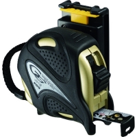 ムラテックＫＤＳ（株） GG19-55H ＫＤＳ　ダブルジーＱコン１９巾５．５ｍ