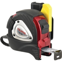 （株）エビス ED-38GAMN エビスダイヤモンド　磁石・角度計付Ｇレベル・土木用　３８０ｍｍ