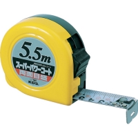 ムラテックＫＤＳ（株） XS19-55BP ＫＤＳ　両面パワーネオロック１９巾５．