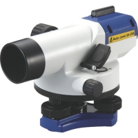 （株）アカツキ製作所 R-25 ＫＯＤ　アイベル・マルガタ