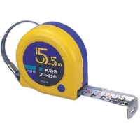 ムラテックＫＤＳ（株） KF22-55B ＫＤＳ　フリ－２２巾５．５ｍ