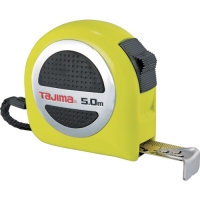 （株）エビス ED-30GCMN エビスダイヤモンド　磁石付Ｇレベル・建築用　シルバー　３００ｍｍ