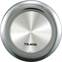 （株）ＴＪＭデザイン KR-30SS タジマ　ＫＲＥＩＳ（クライス）３　スピン／シルバ－３ｍ／メートル目盛／紙ケース