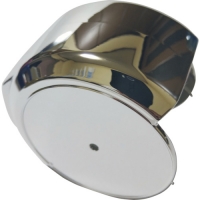 原度器（株） HCP2555-SM プロマート　ＨＹＢカバー２５５５プレシャスシルバーメタリック