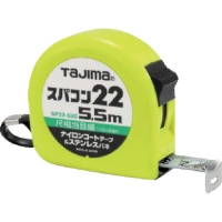 美国 3M  安全衛生製品事業部 1500099 ３Ｍ　ＤＢＩ－サラ　メジャースリーブ