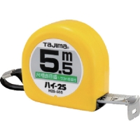 （株）アカツキ製作所 L-550900MM ＫＯＤ　箱型アルミレベル