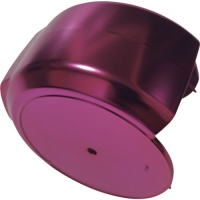 原度器（株） HCP2555-PM プロマート　ＨＹＢカバー２５５５プレシャスピンクメタリック