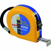 ムラテックＫＤＳ（株） S16-55NBP ＫＤＳ　ネオロック１６巾５．５ｍ