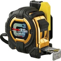 （株）アカツキ製作所 CRT-60 ＫＯＤ　アイベル・ＣＲＴガタ